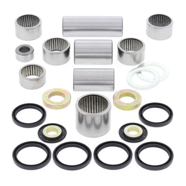 All Balls Lk/b kit cr125 97
